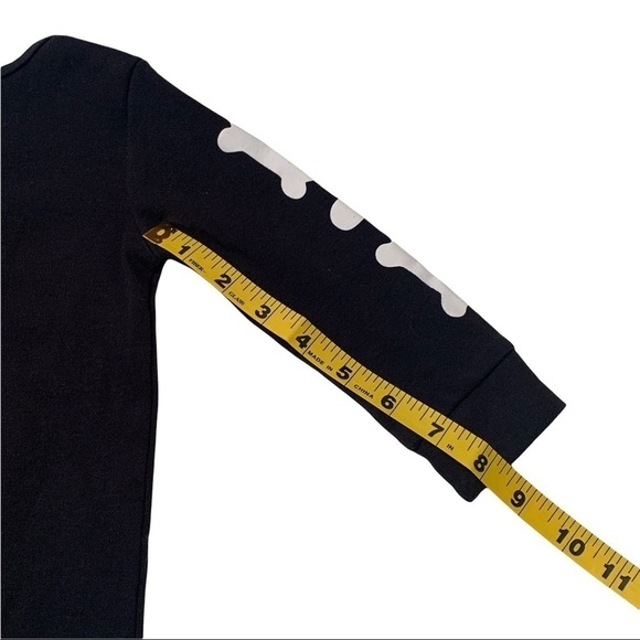 Halloween Skeleton onesie size 12 month - Picture 9 of 9